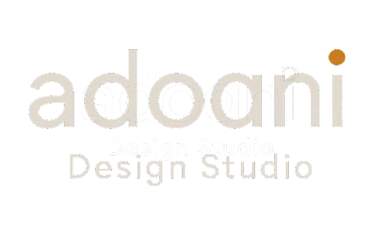 Adoani Architect Studio, Koh Samui