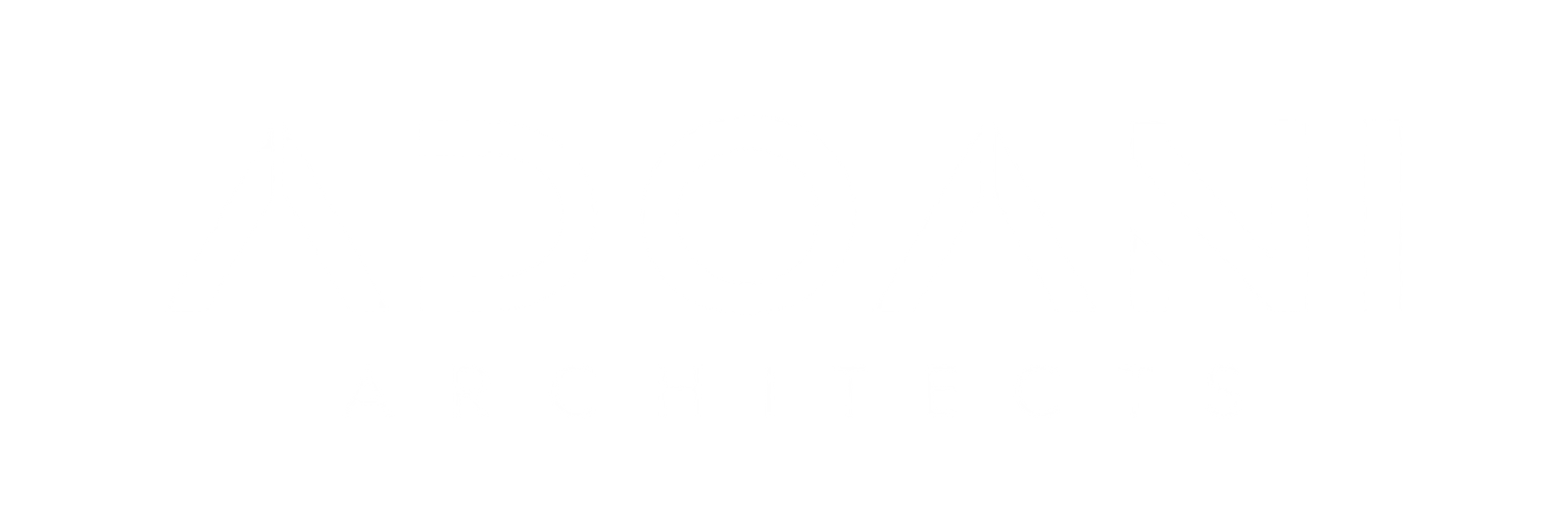 Adoani Architect Studio, Koh Samui